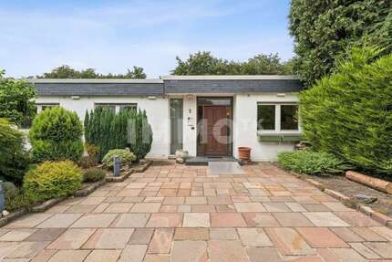 Haus Haan - 5 Zimmer, 195 m&sup2;, 689.000&euro; | Angebot:27194531
