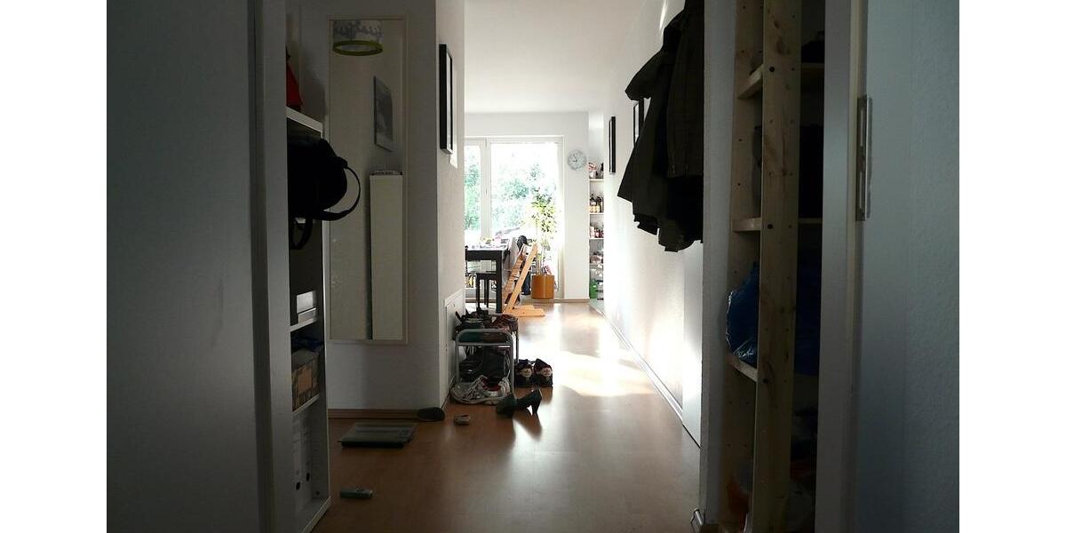 Erdgeschoßwohnung Hürth - 3 Zimmer, 76 m&sup2;, 375.000&euro; | Angebot:27449136
