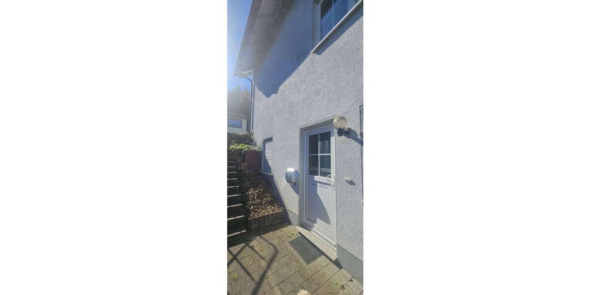 Einfamilienhaus Wiehl Weiershagen - 6 Zimmer, 147 m&sup2;, 330.000&euro; | Angebot:27071376