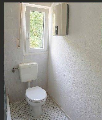 Etagenwohnung Bornheim - 2 Zimmer, 50 m&sup2;, 130.000&euro; | Angebot:27225245