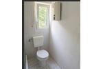Etagenwohnung Bornheim - 2 Zimmer, 50 m&sup2;, 130.000&euro; | Angebot:27225245