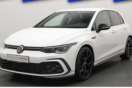 VW Golf 12.165 km 28.980 &euro; Leverkusen 51379