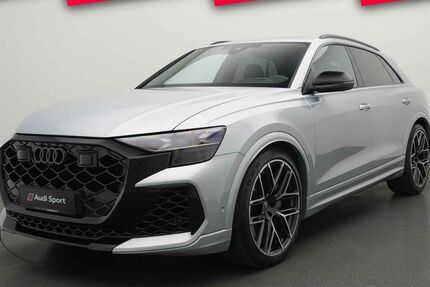 Audi RSQ8 16.728 km 119.980 &euro; Leverkusen 51373