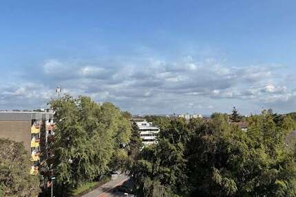 Wohnung Köln Nippes - 2 Zimmer, 51 m&sup2;, 180.000&euro; | Angebot:27487338