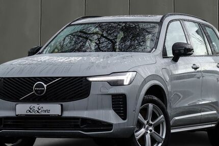 Volvo XC90 23.700 km 64.490 &euro; Köln 50968