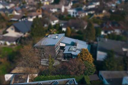 Haus Rösrath - 10 Zimmer, 368 m&sup2;, 895.000&euro; | Angebot:27392365