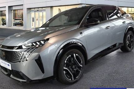 Peugeot 3008 8.990 km 37.980 &euro; Köln 50933