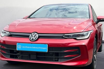 VW Golf 5.307 km 29.450 &euro; Langenfeld 40764