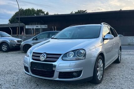 VW Golf 173.256 km 4.299 &euro; Bonn Beuel 53227