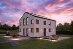 Einfamilienhaus Alfter - 4 Zimmer, 115 m&sup2;, 2.300&euro; | Angebot:24572344