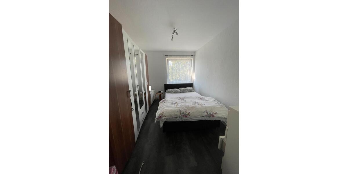 Dachgeschoßwohnung Remscheid Reinshagen - 3 Zimmer, 71 m&sup2;, 140.000&euro; | Angebot:27469567