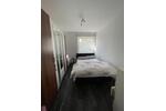 Dachgeschoßwohnung Remscheid Reinshagen - 3 Zimmer, 71 m&sup2;, 140.000&euro; | Angebot:27469567