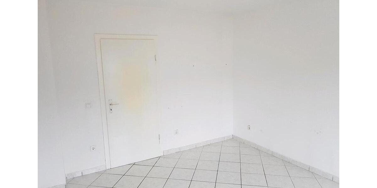 Etagenwohnung Remscheid - 3 Zimmer, 69 m&sup2;, 120.000&euro; | Angebot:27475106