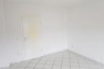 Etagenwohnung Remscheid - 3 Zimmer, 69 m&sup2;, 120.000&euro; | Angebot:27475106