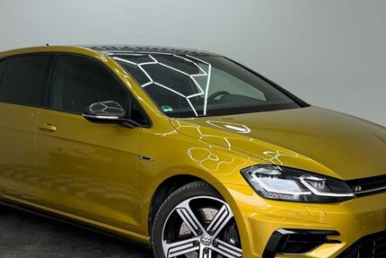 VW Golf 63.000 km 26.500 &euro; Radevormwald 42477