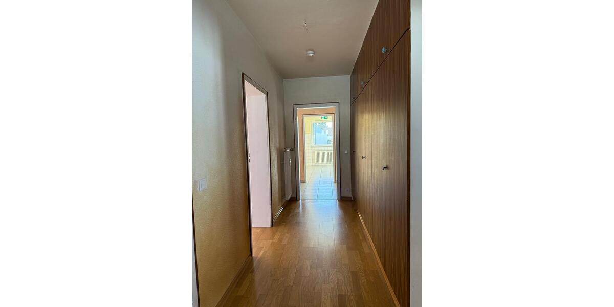 Gewerbeobjekt Sankt Augustin - 1.100&euro; | Angebot:26448492