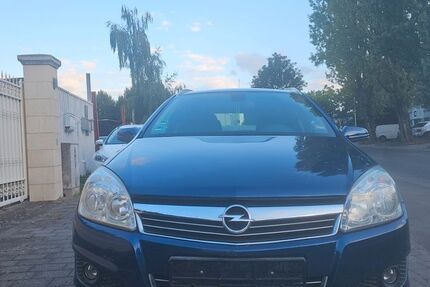 Opel Astra 194.000 km 2.499 &euro; Bonn 53227