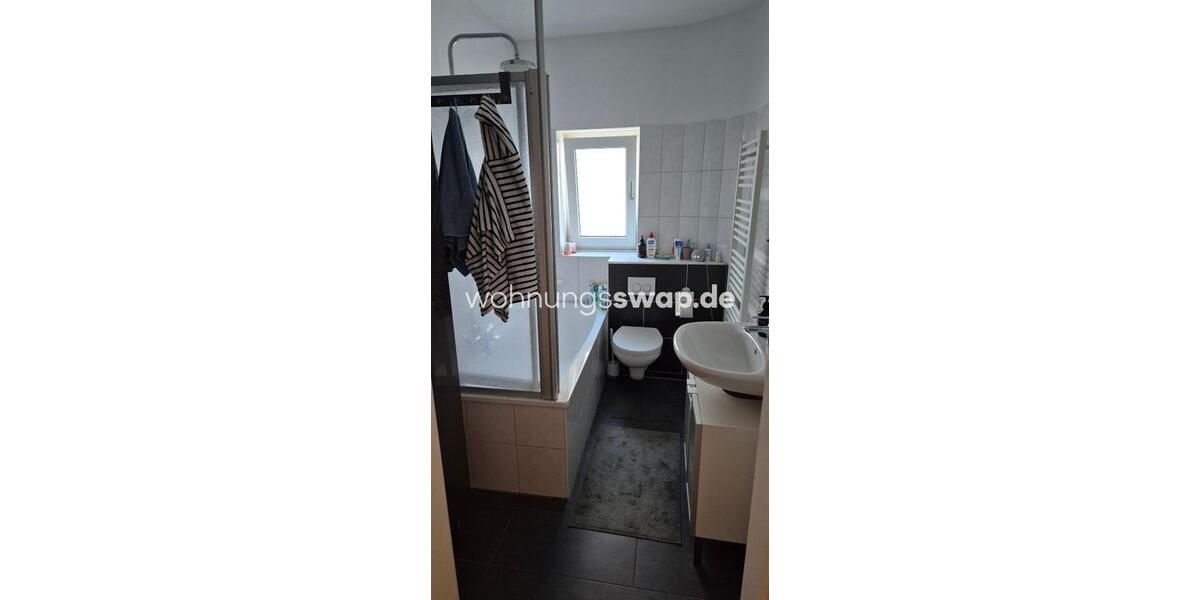 Etagenwohnung Köln Lindenthal - 3 Zimmer, 89 m&sup2;, 1.300&euro; | Angebot:26108941