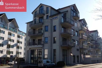 Gewerbeobjekt Wiehl - 1.660&euro; | Angebot:19020643