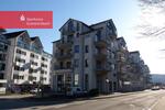 Gewerbeobjekt Wiehl - 1.660&euro; | Angebot:19020643