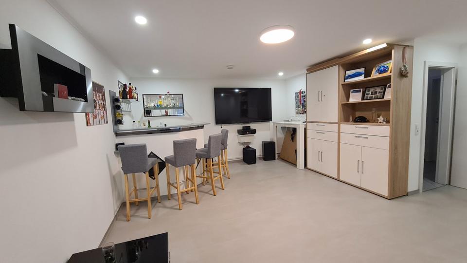 Doppelhaushälfte Radevormwald - 1 Zimmer, 92 m&sup2;, 485.000&euro; | Angebot:27493835