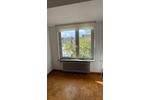 Etagenwohnung Köln Ehrenfeld - 3 Zimmer, 80 m&sup2;, 530.000&euro; | Angebot:27449133