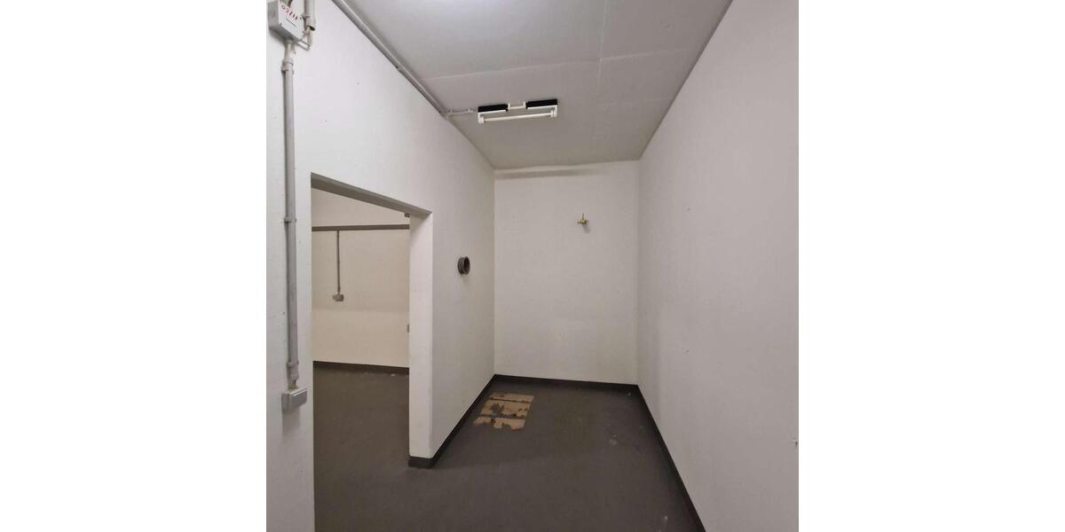 Gewerbeobjekt Köln - 930&euro; | Angebot:13531936
