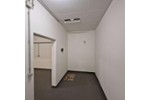 Gewerbeobjekt Köln - 930&euro; | Angebot:13531936