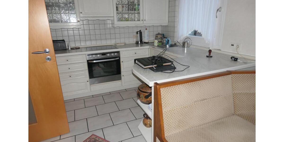 Doppelhaushälfte Köln Porz - 6 Zimmer, 120 m&sup2;, 520.000&euro; | Angebot:27440705