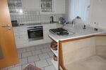 Doppelhaushälfte Köln Porz - 6 Zimmer, 120 m&sup2;, 520.000&euro; | Angebot:27440705