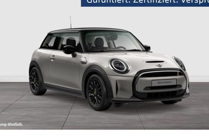 Mini Cooper SE 33.207 km 18.495 &euro; Köln-West 50858