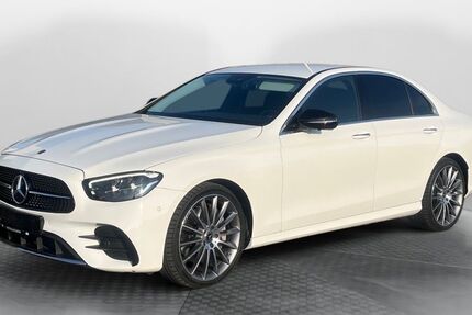 Mercedes-Benz E 400 45.231 km 48.900 &euro; Dormagen 41540