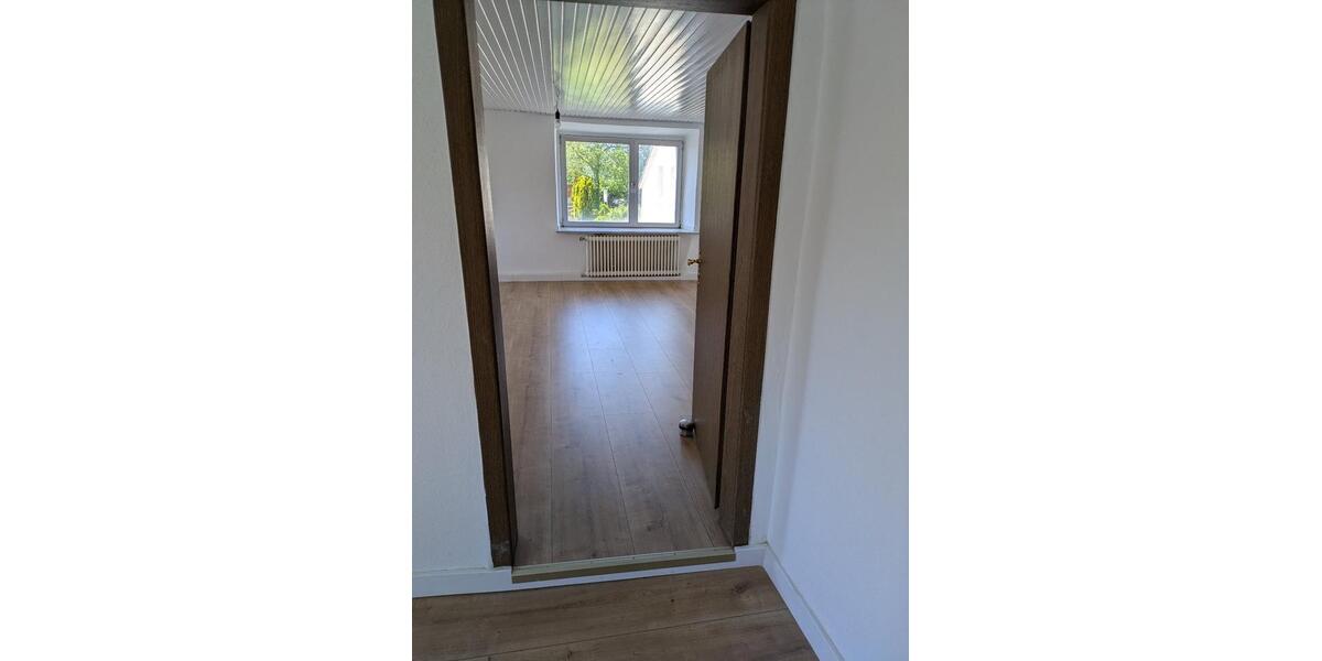 Einfamilienhaus Hilden - 6 Zimmer, 160 m&sup2;, 475.000&euro; | Angebot:27463530