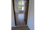 Einfamilienhaus Hilden - 6 Zimmer, 160 m&sup2;, 475.000&euro; | Angebot:27463530