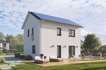 Ihr individuelles Eigenheim in Engelskirchen - modern & effizient - Einfamilienhaus Engelskirchen | Angebot:27313515