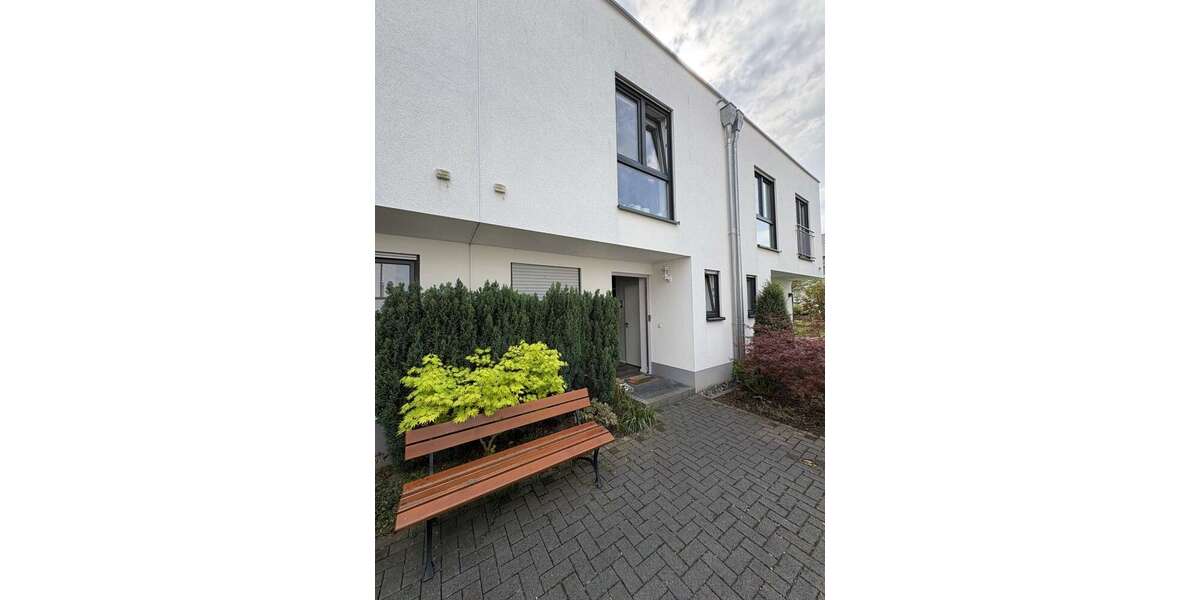 Einfamilienhaus Hennef - 4 Zimmer, 105 m&sup2;, 459.000&euro; | Angebot:26424216