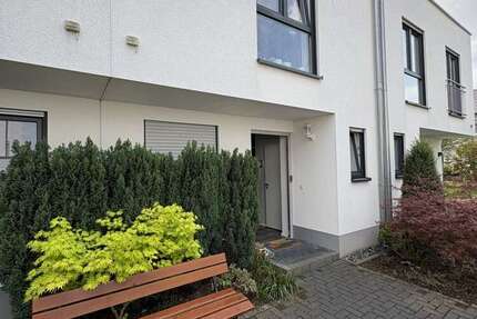 Haus Hennef - 4 Zimmer, 105 m&sup2;, 459.000&euro; | Angebot:26424216