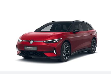 VW ID.7 15.287 km 53.140 &euro; Remscheid 42857