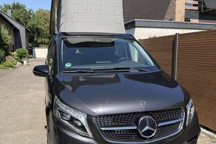 Mercedes-Benz Marco Polo 67.071 km 67.900 &euro; Sankt Augustin, Stadt 53757