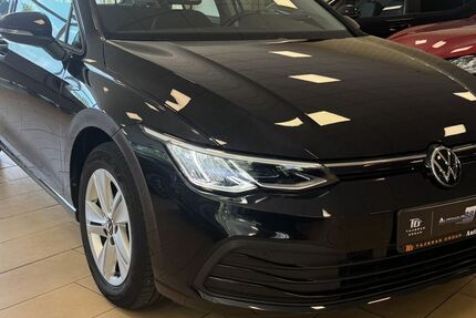 VW Golf 35.296 km 17.550 &euro; Hennef 53773