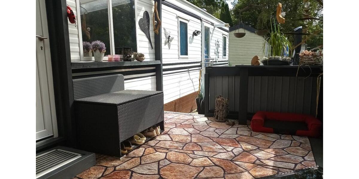 Einfamilienhaus Kürten - 3 Zimmer, 46 m&sup2;, 99.000&euro; | Angebot:27409880