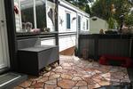 Einfamilienhaus Kürten - 3 Zimmer, 46 m&sup2;, 99.000&euro; | Angebot:27409880