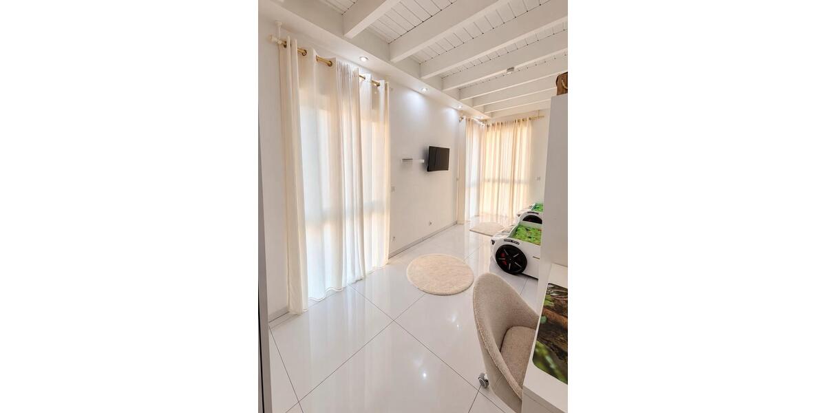 Einfamilienhaus Wesseling - 5 Zimmer, 115 m&sup2;, 719.000&euro; | Angebot:27484939
