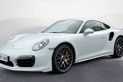 Porsche 991 71.000 km 111.000 &euro; Dormagen 41540
