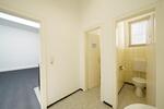 Gewerbeobjekt Köln Innenstadt - 2.970&euro; | Angebot:23568248