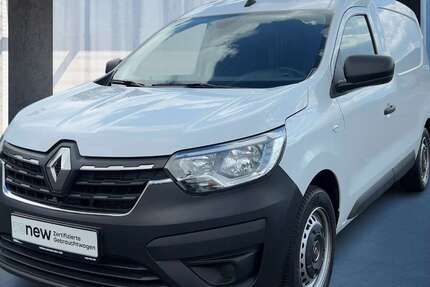 Renault Express 63.487 km 13.890 &euro; Sankt Augustin 53757