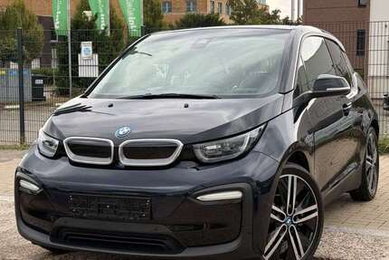 BMW i3 75.800 km 18.900 &euro; Köln 51105
