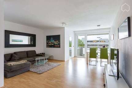 Zimmer Köln Weiden - 2 Zimmer, 1.595&euro; | Angebot:24984973