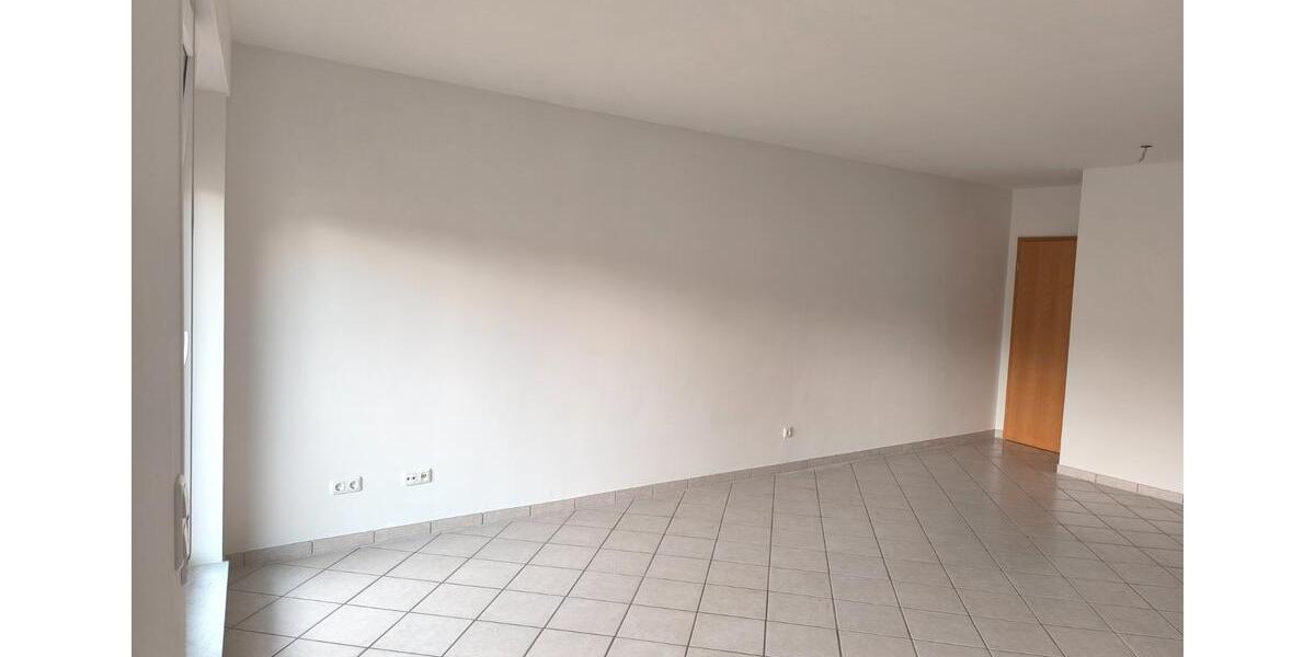 Etagenwohnung Frechen - 2 Zimmer, 53 m&sup2;, 222.000&euro; | Angebot:27287704