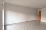 Etagenwohnung Frechen - 2 Zimmer, 53 m&sup2;, 222.000&euro; | Angebot:27287704